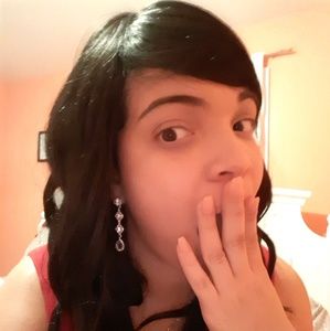 Meet your Posher, Linett